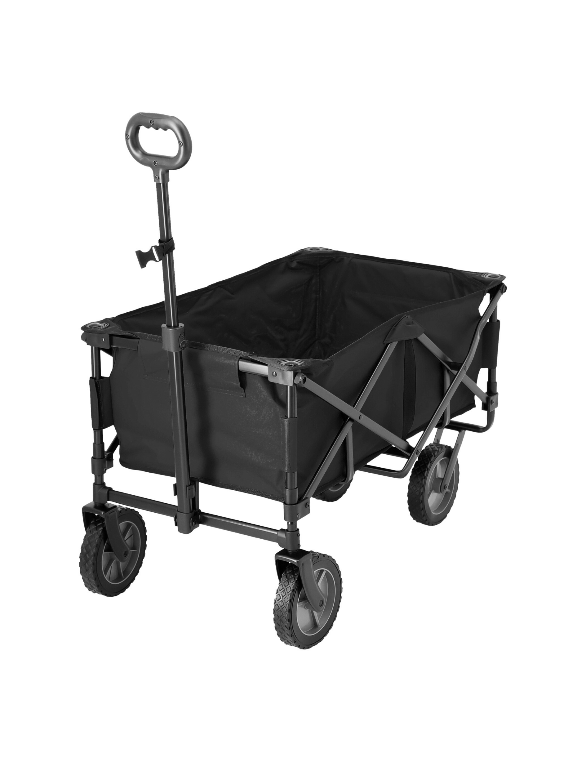 Outbound Portable Folding Wagon