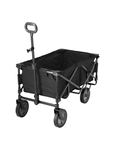 Outbound Portable Folding Wagon