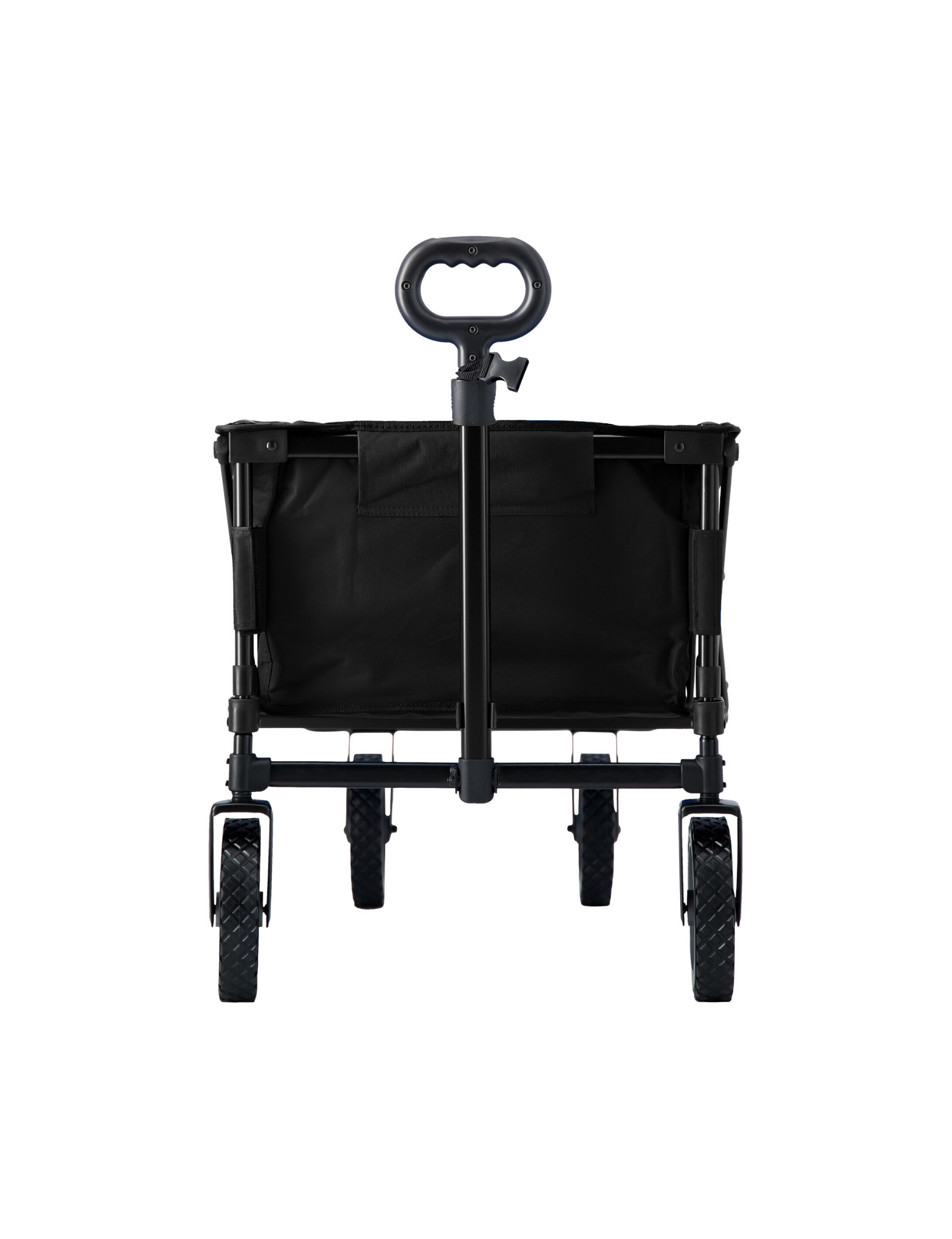 Outbound Portable Folding Wagon