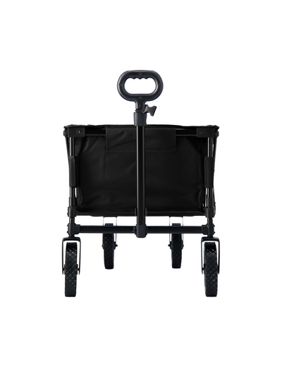 Outbound Portable Folding Wagon