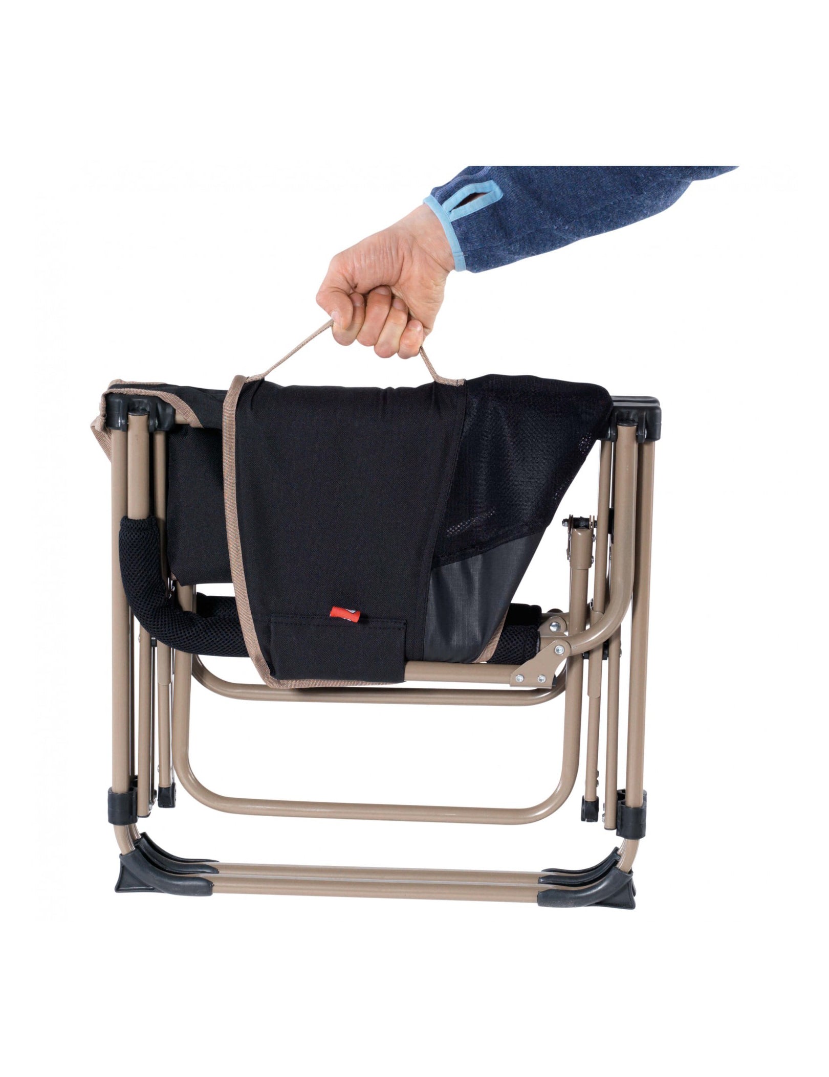 Outbound Portable Folding Wagon