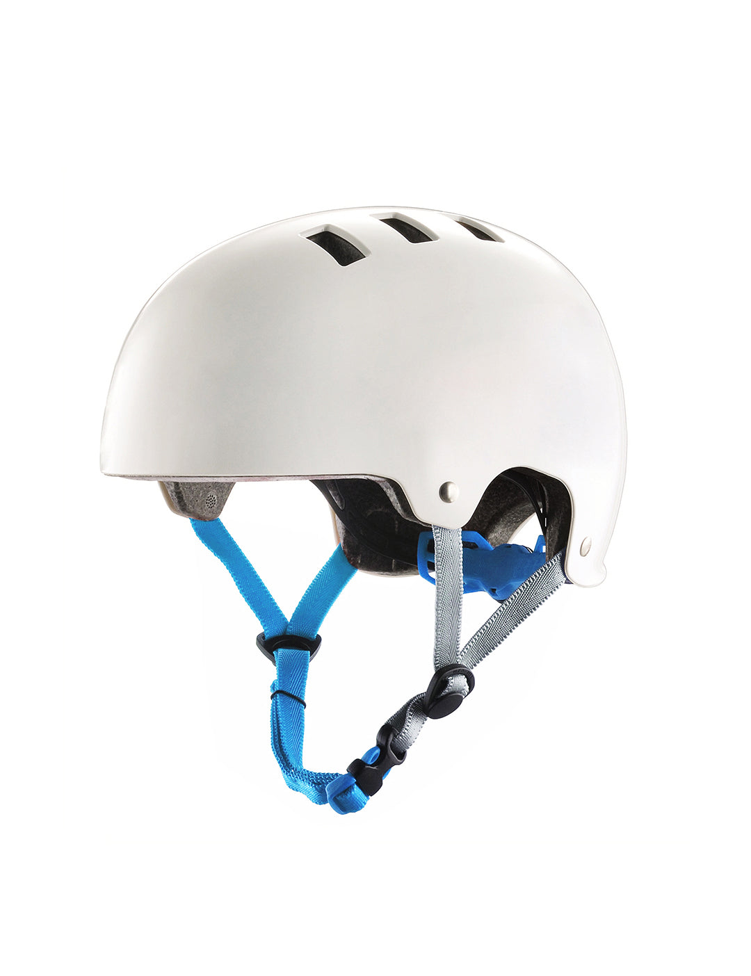 Helmets Adjustable for Kids Youth Adults