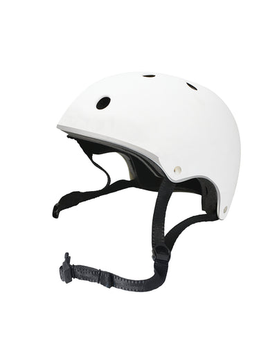 Helmets Adjustable for Kids Youth Adults