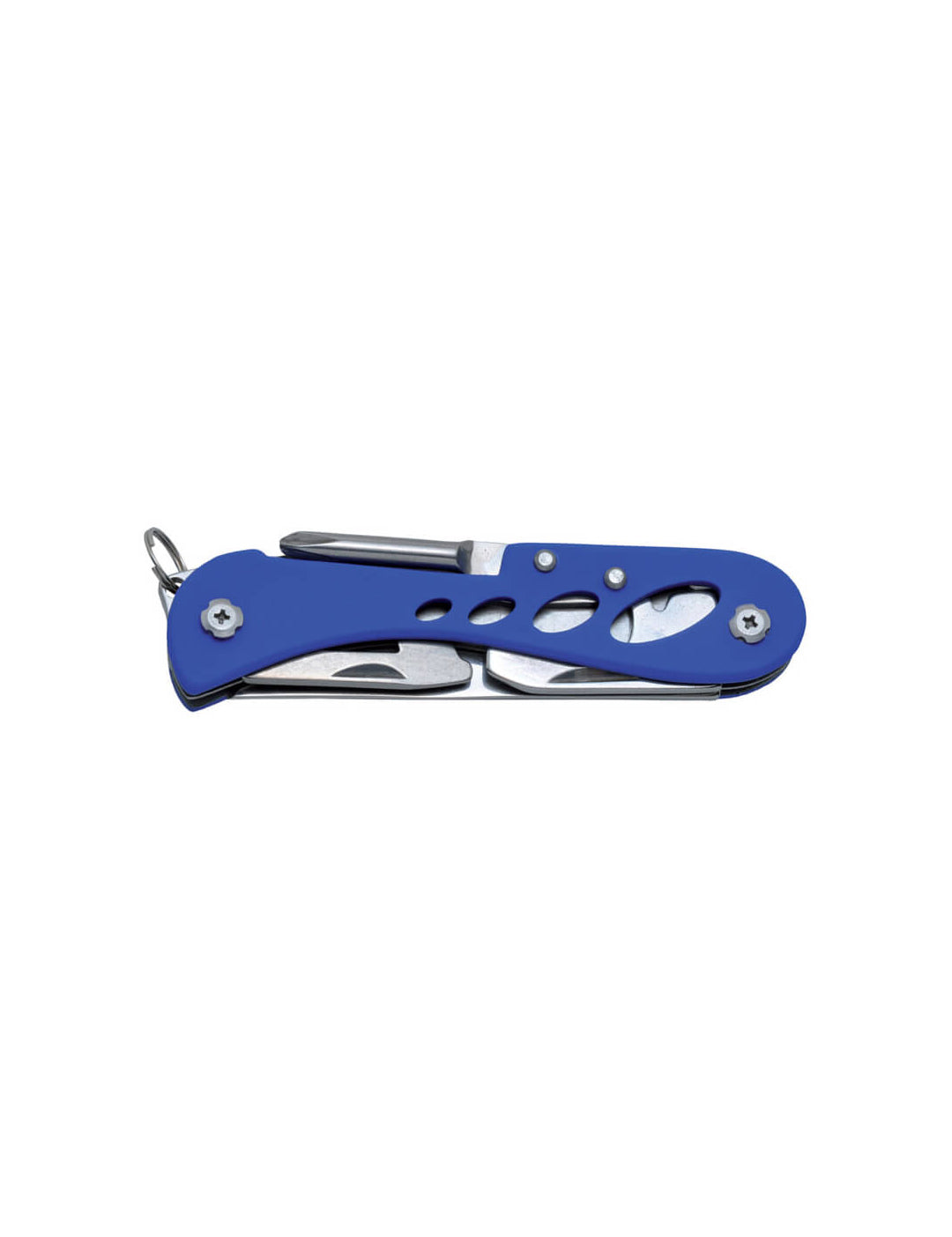 Multifunction Knife Handles, 7 Functions