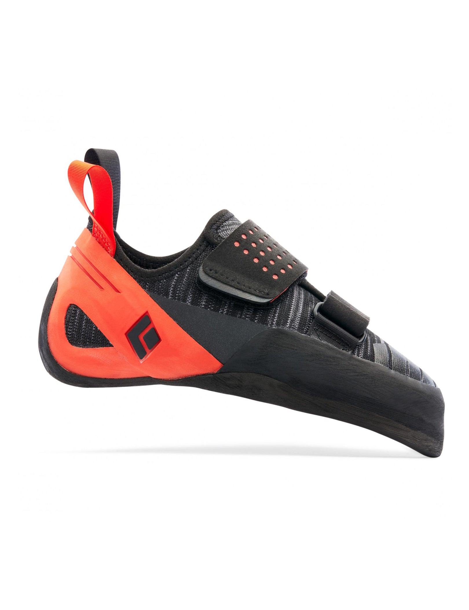 Black Diamond Mens Zone Lv Climbing Shoes