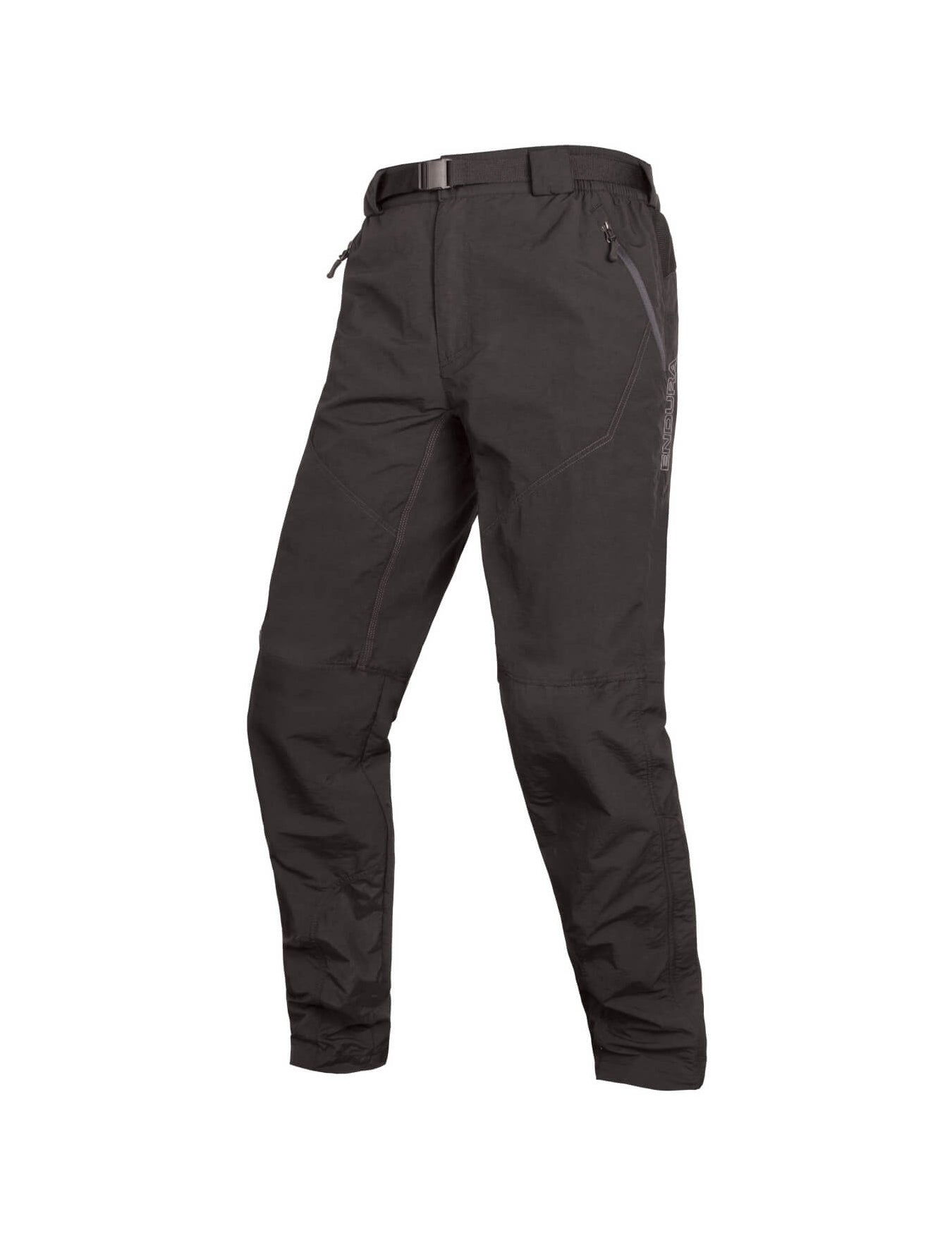 High Quality Custom Pants Cheap Wholesale Men's Sports