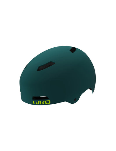 Skate Helmet ABS Skateboard Helmet Strong