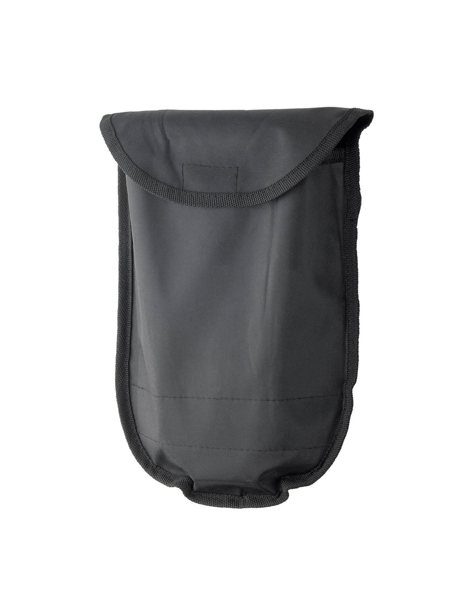 Army Hiking Multi Function Portable Folding Camping Shovel