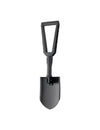 Army Hiking Multi Function Portable Folding Camping Shovel