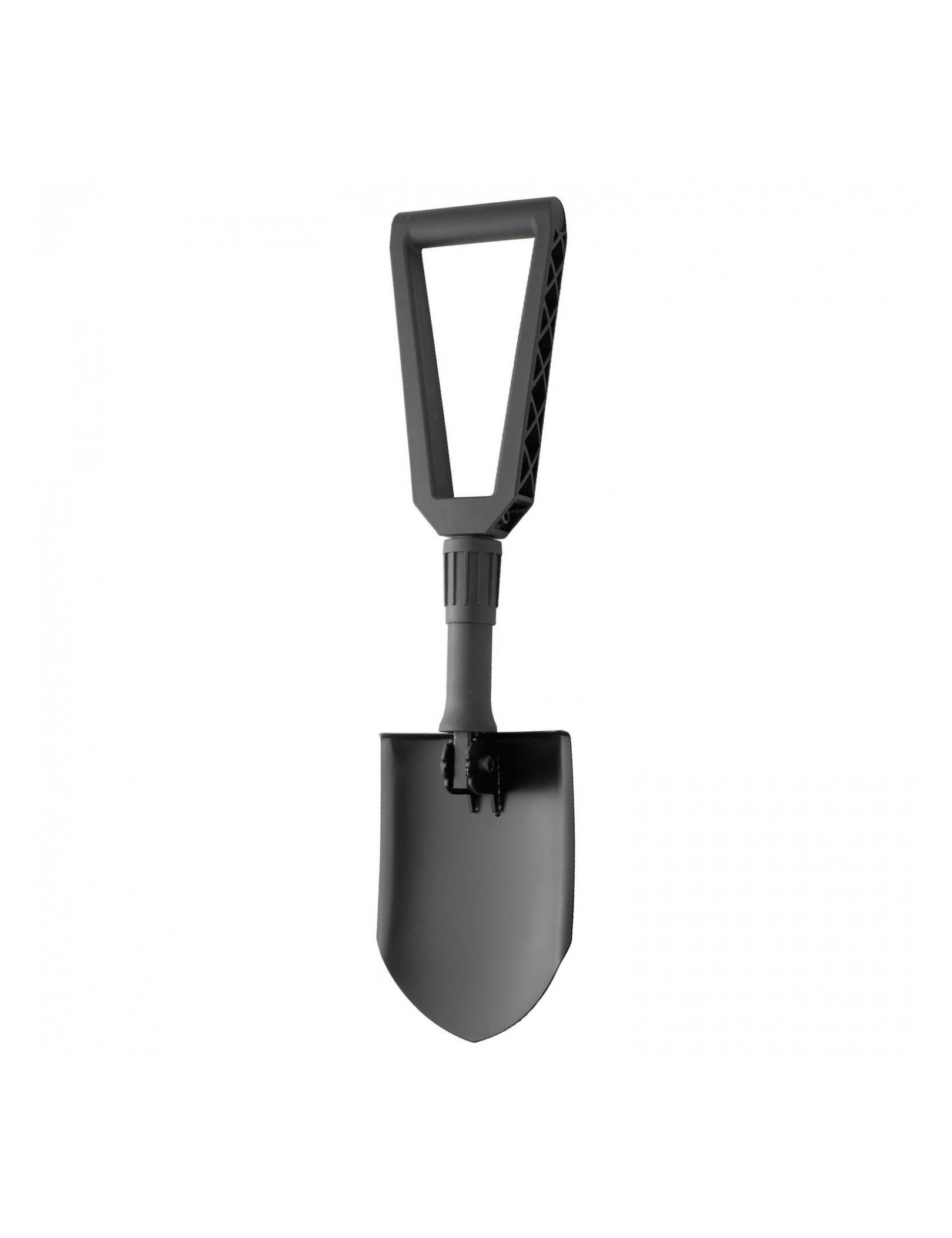 Army Hiking Multi Function Portable Folding Camping Shovel