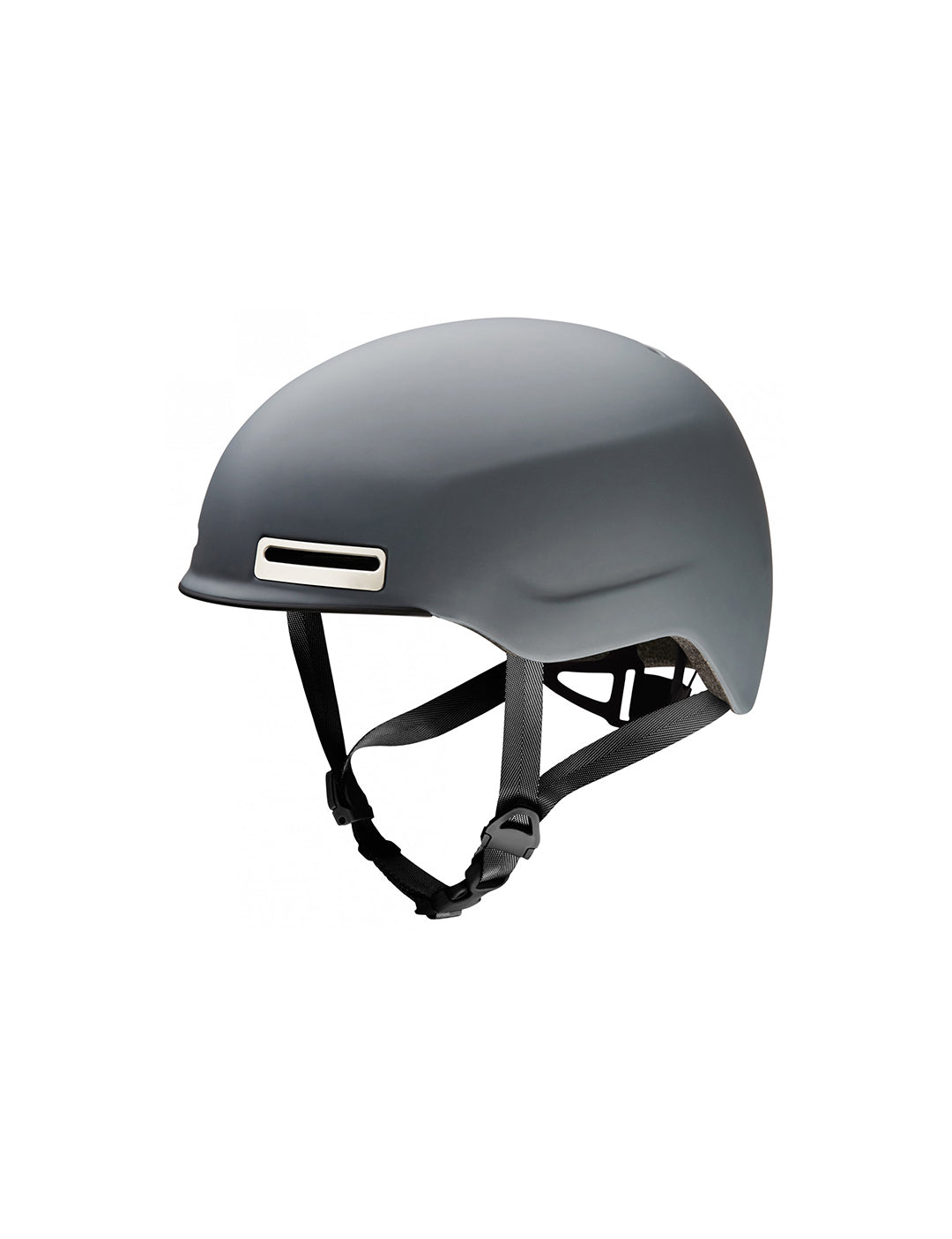 Sport Mountain Bike Helmet Kids Accessories Helmet