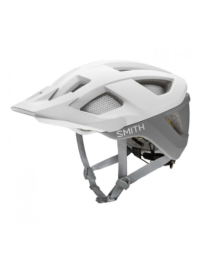 Nylon Visor Biker Helmet High Density EPS Safety Protect