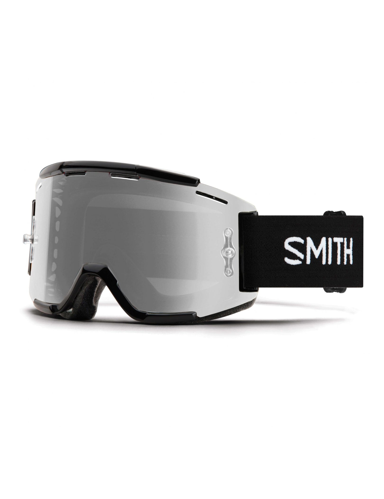 Double-layer Fog-proof Speed Mountaineering Ski