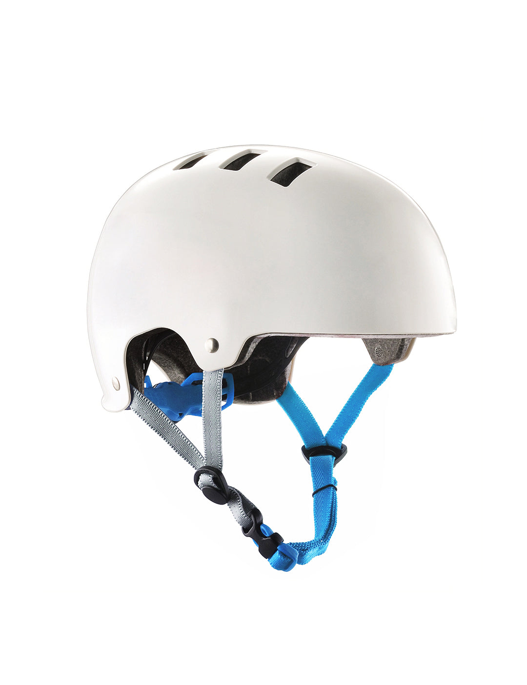 Helmets Adjustable for Kids Youth Adults
