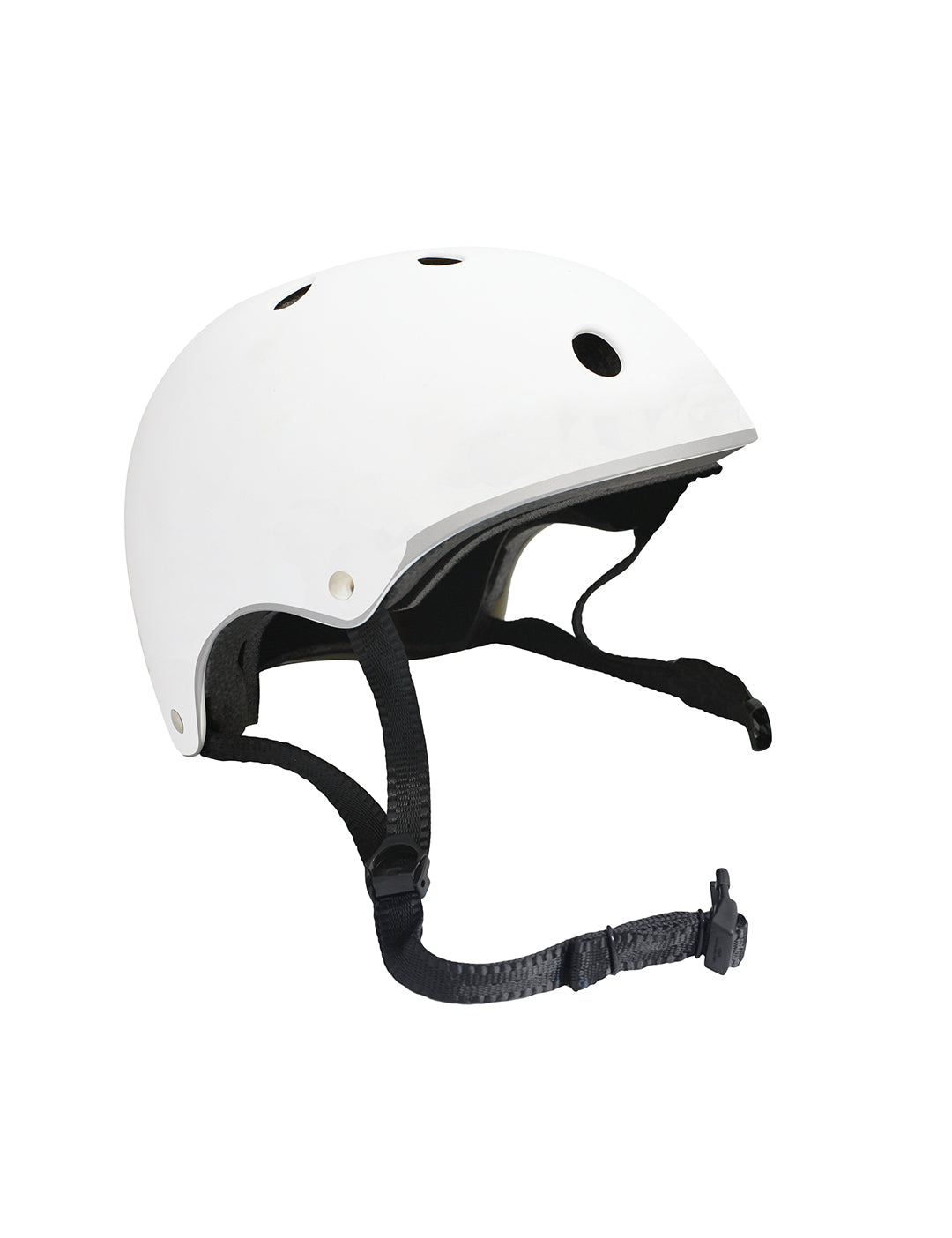 Helmets Adjustable for Kids Youth Adults