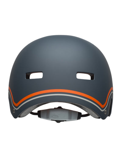 Bell Helmet BS Cycling Gear Top 2020