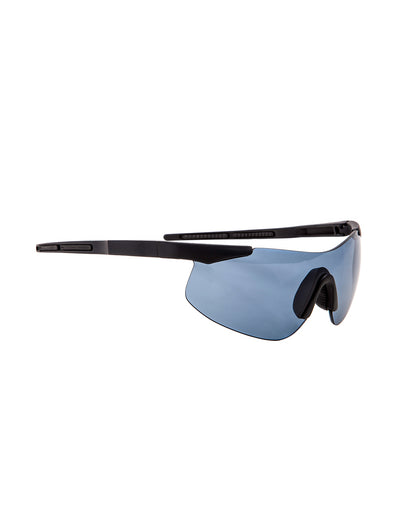 Custom Logo Cycling Eyewear Men Biking Sports Sunglasses