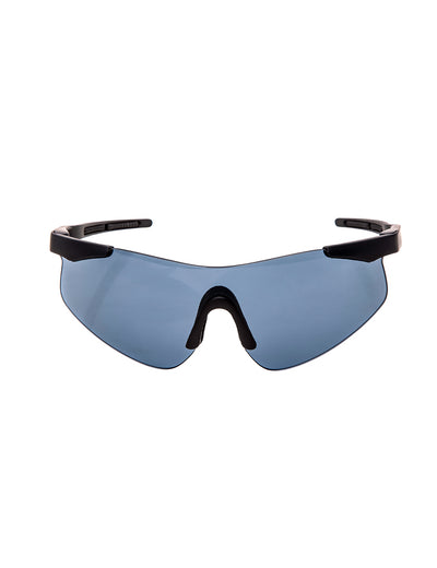 Custom Logo Cycling Eyewear Men Biking Sports Sunglasses