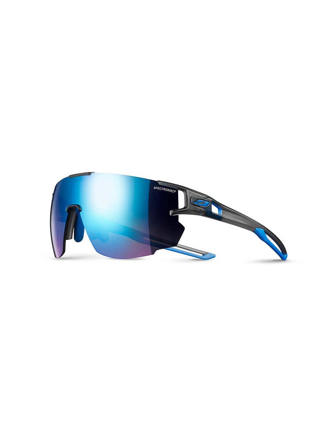 New Cycling Glasses Bicycle Men Women Outdoor Sports