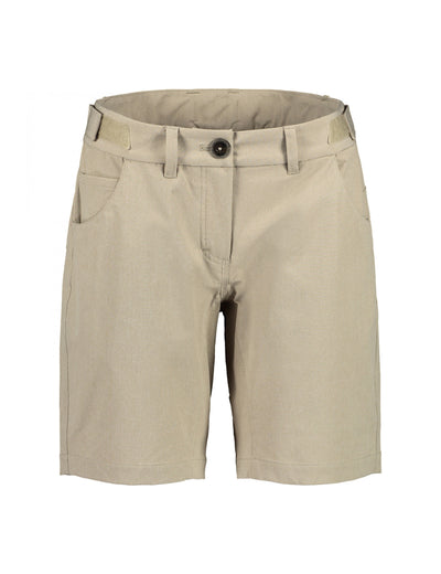 Waterproof Ripstop Hiking Shorts Trousers, Jogger Shorts
