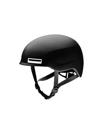 Sport Mountain Bike Helmet Kids Accessories Helmet