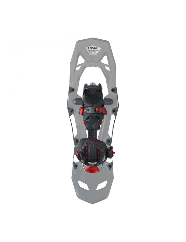 Best Factory Directly Colorful Highland Snowshoes