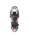 Best Factory Directly Colorful Highland Snowshoes